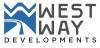 West Way Developments