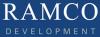 ramco development