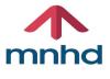 MNHD