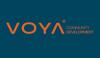 Voya Development 