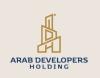 ARAB DEVELOPERS HOLDING