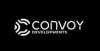 convoy development