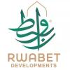 Rwabet Developments