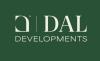 Dal Real Estate Development
