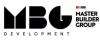 MBG Developments