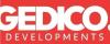 Gedico Real Estate Development Company