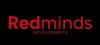 RMD Real Estate Development