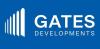 Gates Real Estate Development Company
