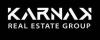 Karnak Real Estate Group