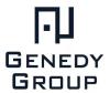 Genedy Developments