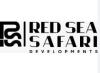 Red Sea Safari Development