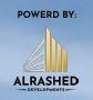 Al Rashid Real Estate Development