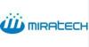 Mira Tech Real Estate Development Company