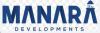 Al Manara Real Estate Development
