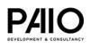 Paio Development