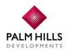 palm hills Developments