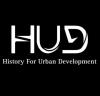 HUD Real Estate Development