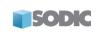 Sodic Developments