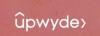 Upwyde Developments