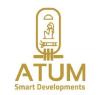 ATUM Development