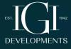 شركة IGI للتطوير العقاري
