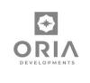 oria developments
