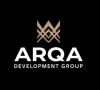 Arqa Developments