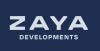 Zaya Developments