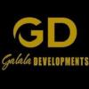 Galala Developments