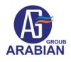 شركة عربية القابضة للتنمية والتطوير