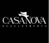 Casanova development
