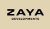  شركة زايا للتطوير والاستثمار العقاري
