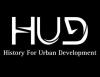 HUD Development