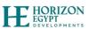  Horizon Egypt Developments