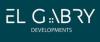 El Gabry Developments