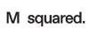 M Squared Developments