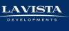 La Vista Development