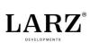 شركة لارز للتطوير العقاري