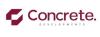Concrete Development 