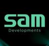 Sam 