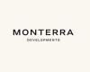 Monterra 