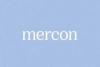 MERCON