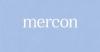 Mercon 