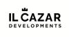 IL Cazar