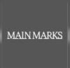 Main Marks 